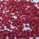 زرشک