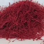 زعفران سوپر نگین